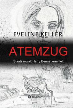 Скачать ATEMZUG - Eveline Keller