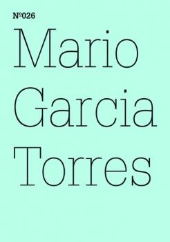 Скачать Mario Garcia Torres - Mario García Torres
