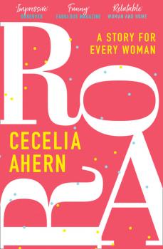 Скачать Roar - Cecelia Ahern