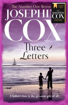 Скачать Three Letters - Josephine  Cox