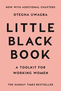 Скачать Little Black Book - Otegha Uwagba