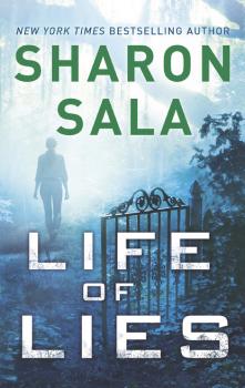 Скачать Life Of Lies - Sharon Sala