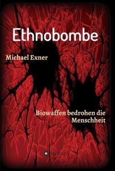 Скачать Ethnobombe - Michael Exner
