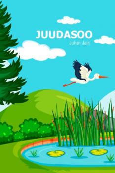 Скачать Juudasoo - Juhan Jaik