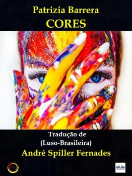 Скачать Cores - Patrizia Barrera