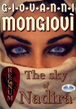 Скачать The Sky Of Nadira - Giovanni Mongiovì