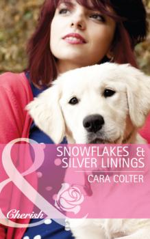 Скачать Snowflakes and Silver Linings - Cara Colter