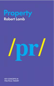 Скачать Property - Robert Lamb A.