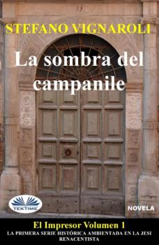 Скачать La Sombra Del Campanile - Stefano Vignaroli