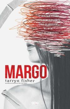 Скачать Margo - Tarryn Fisher
