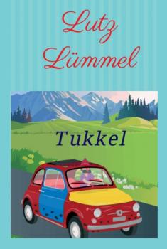 Скачать Tukkel - Lutz Lümmel