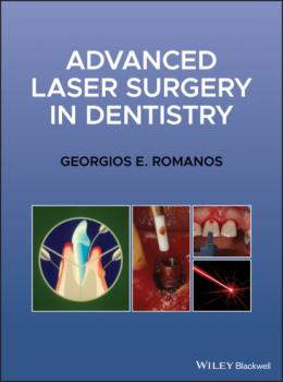 Скачать Advanced Laser Surgery in Dentistry - Georgios E. Romanos