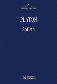 Скачать Sofista - Platon