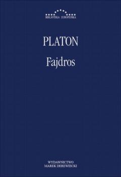 Скачать Fajdros - Platon