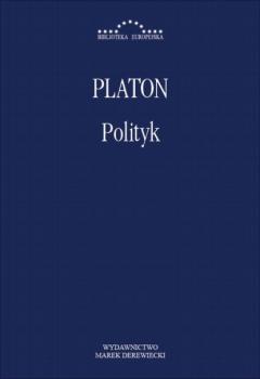 Скачать Polityk - Platon