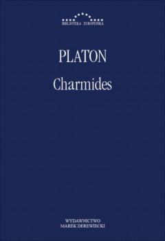 Скачать Charmides - Platon