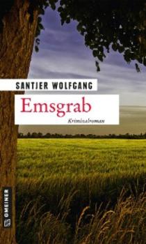 Скачать Emsgrab - Wolfgang Santjer