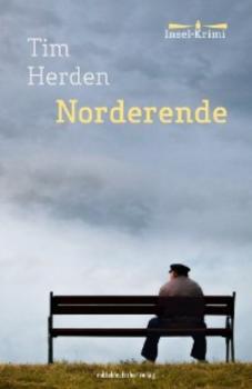 Скачать Norderende - Tim Herden