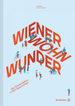 Скачать Wiener Wohnwunder - Anatol Vitouch
