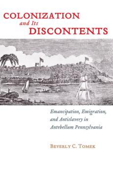 Скачать Colonization and Its Discontents - Beverly C. Tomek