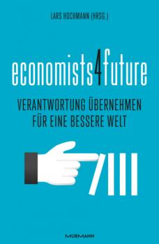 Скачать Economists4Future - Группа авторов