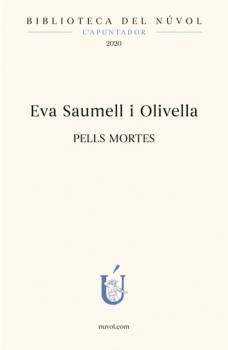 Скачать Pells mortes - Eva Saumell i Olivella