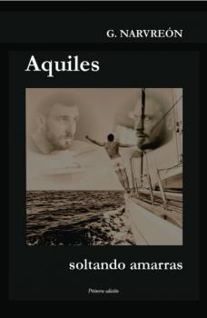 Скачать Aquiles - Gonzalo Alcaide Narvreón