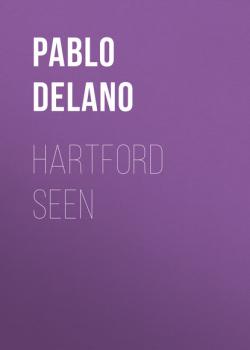 Скачать Hartford Seen - Pablo Delano
