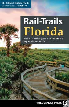 Скачать Rail-Trails Florida - Rails-to-Trails Conservancy