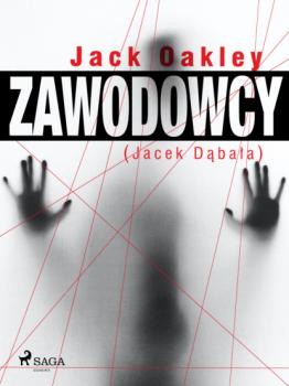 Скачать Zawodowcy - Jack Oakley