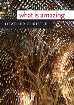 Скачать What Is Amazing - Heather Christle