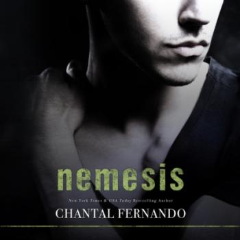 Скачать Nemesis (Unabridged) - Chantal Fernando