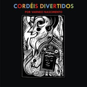 Скачать Cordéis divertidos (Integral) - Varneci Nascimento