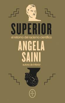 Скачать Superior - Angela Saini