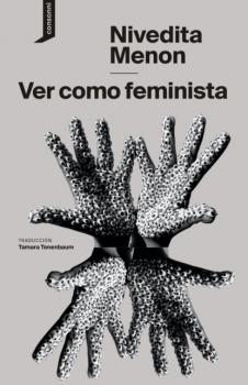 Скачать Ver como feminista - Nivedita Menon
