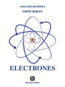 Скачать Electrones - Santo Aeolus