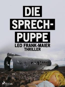 Скачать Die Sprechpuppe - Leo Frank-Maier