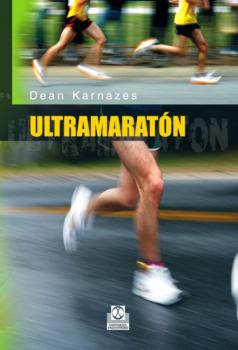 Скачать Ultramaratón - Dean  Karnazes