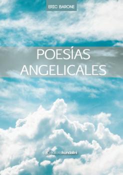 Скачать Poesías angelicales - Eric Barone