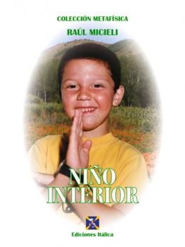 Скачать Niño Interior - Raúl Micieli