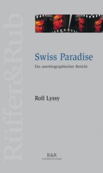 Скачать Swiss Paradise - Rolf Lyssy