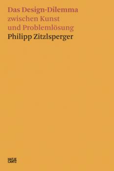 Скачать Philipp Zitzlsperger - Philipp Zitzlsperger