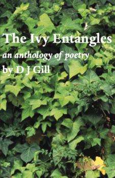 Скачать The Ivy Entangles - D J Gill