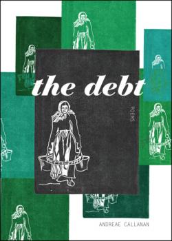 Скачать The Debt - Andreae Callanan