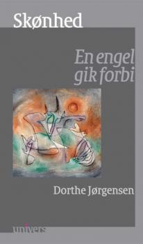 Скачать Skonhed - Dorthe Jorgensen