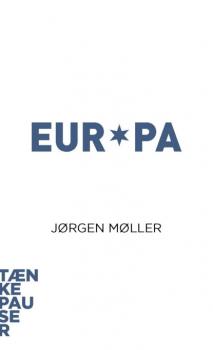 Скачать Europa - Jorgen Moller
