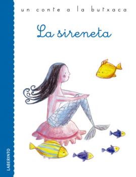 Скачать La sireneta - Hans Christian Andersen