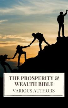 Скачать The Prosperity & Wealth Bible - Kahlil Gibran