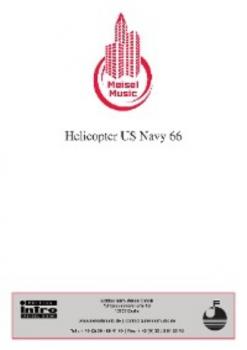 Скачать Helicopter US Navy 66 - Georg Buschor