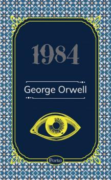 Скачать 1984 - George Orwell